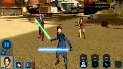com-aspyr-swkotor-11.png