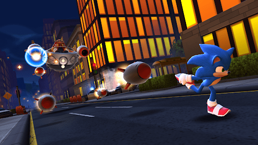 com-sega-sonicdash-6.png