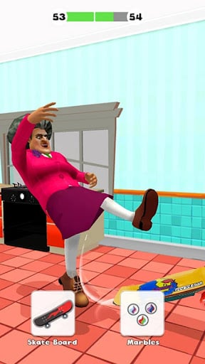 com-zatg-scaryteacher-prankme-4.png