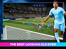 com-firsttouchgames-dls7-20.webp