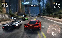com-ea-game-nfs14_row-6.png