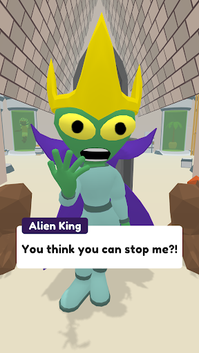 net-wyvernware-findthealien2-19.png