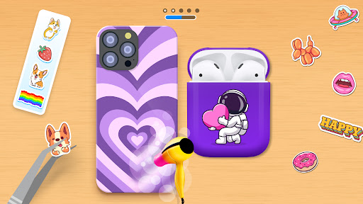 com_newnormalgames_phonecasediy-9.webp