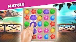 com-integragames-openhouse-android-19.webp