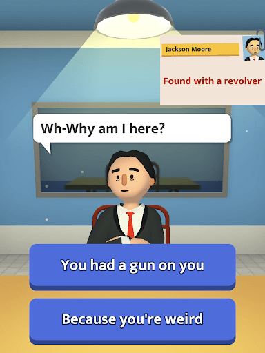 com-sunsetgames-bordersecurity-16.png