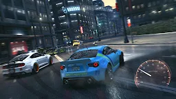com-ea-game-nfs14_row-11.png