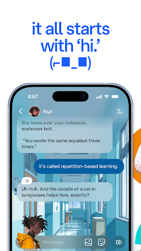 ai_character_app-32.webp
