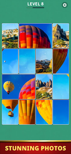com_gamincat_jigsolitaire-1.webp