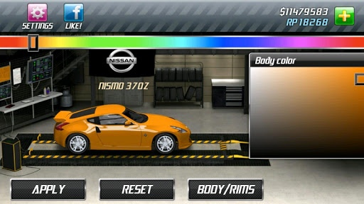 com-creativemobile-dragracing-12.png