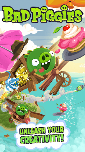 com-rovio-badpiggies-5.png