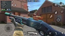 com-edkongames-mobs-4.png