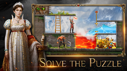 com-topgamesinc-evony-12.png