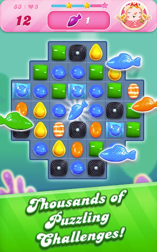 com-king-candycrushsaga-10.png
