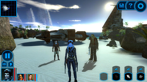 com-aspyr-swkotor-13.png