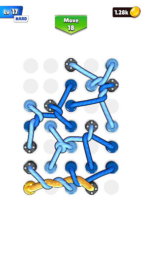 com-crescivegames-twistedtangle-26.png