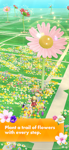 com-nianticlabs-pikmin-5.png
