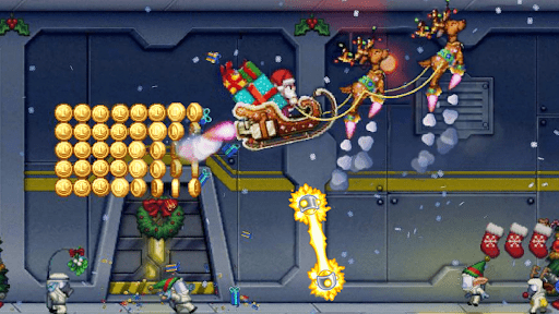 com-halfbrick-jetpackjoyride-5.png