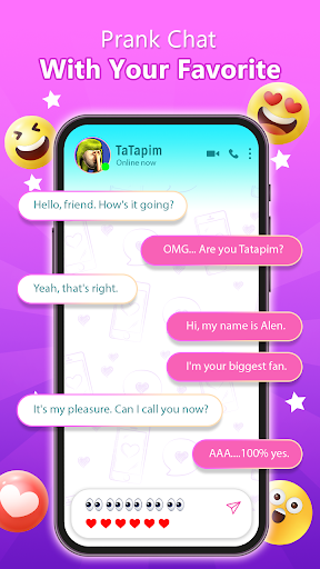 com_par_monster_call_chat_music_prank-3.webp