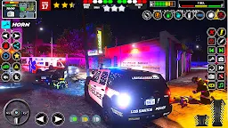 com-pg-police-car-parking-police-games-14.png