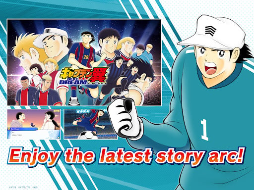 com-klab-captain283-global-17.png
