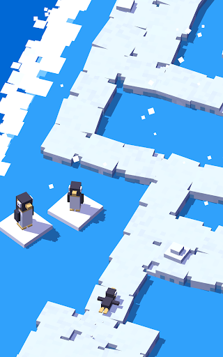 com-yodo1-crossyroad-20.png
