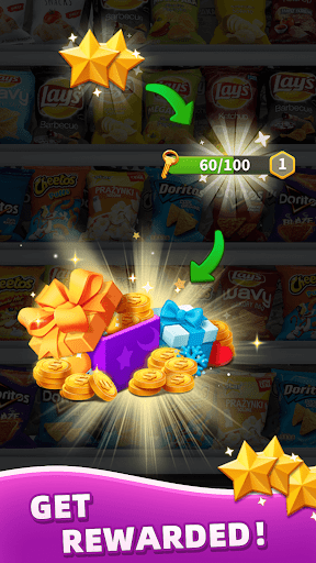 com-goods-master3d-triple-puzzle-19.png