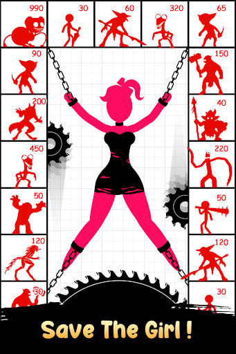 com-ht2-stick-hero-5.png