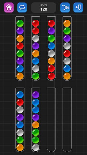 ball-sort-puzzle-color-sorting-bubble-games-1.png