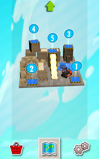 com-make-it-fly-12.png
