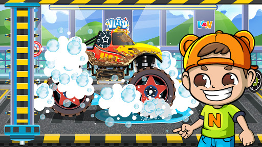 com-psv-vlad_and_nikita-racing-12.png