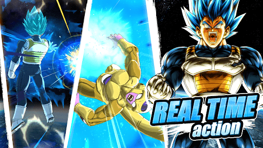 com-bandainamcoent-dblegends_ww-8.png