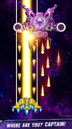com-game-space-shooter2-1.webp