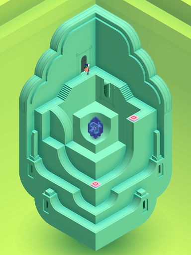 com-ustwo-monumentvalley2-15.png