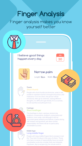 com_life_palm-4.webp