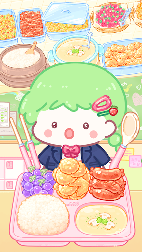 com_whoyaho_tanghulu-12.webp