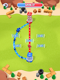 games-vaveda-militaryoverturn-9.webp