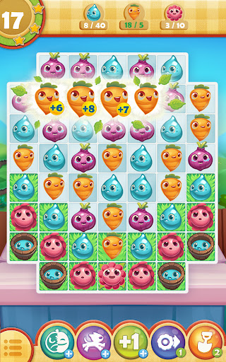 com-king-farmheroessaga-21.png