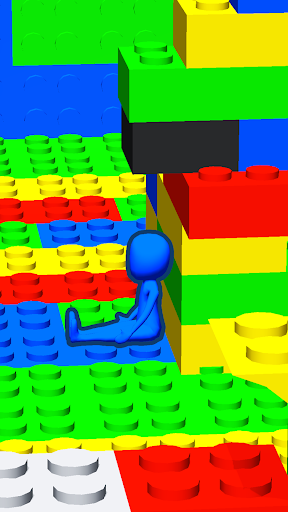 com-foursgames-camouflagesniper-9.png