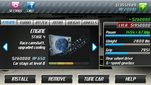 com-creativemobile-dragracing-9.png