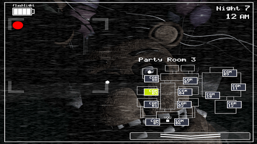com-scottgames-fnaf2-1.png
