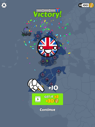 state-countryballs-dictators-io-20.png