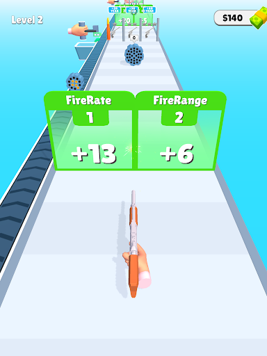 com-adengames-weaponcraftrun-2.png