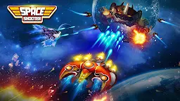 com-game-space-shooter2-31.webp