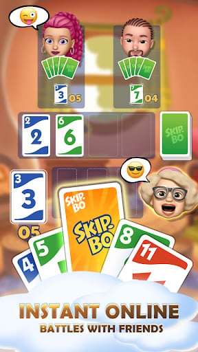 com-mattel163-skipbo-7.png