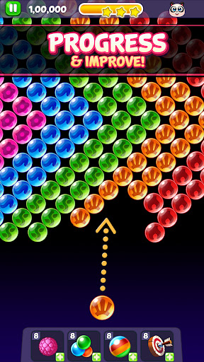 com-sgn-pandapop-gp-5.png