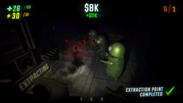 steam_3241660-4.webp