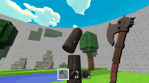 com_OlegJ_Survive99NightsInTheForest-14.webp