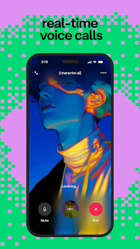 ai_character_app-11.webp