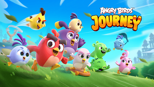 com-rovio-abcasual-5.png