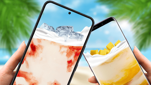 com-higame-apus-drink-boba-13.png